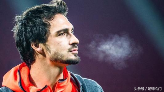 足坛谁是最强球星,足坛谁是你的偶像