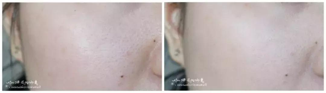 口碑最好十大粉底液秋冬细腻,秋冬最好用的粉底液排行榜前十名