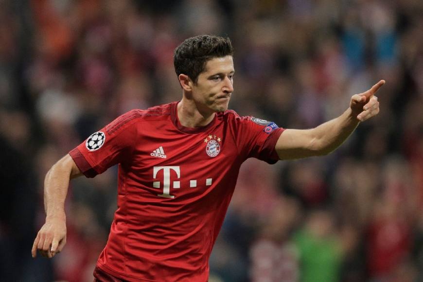 出走半生归来仍是少年全诗,出走半生归来仍是少年程前