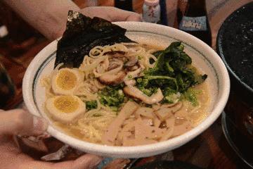 火爆南锣的食肉兽小馆搬到三里屯啦！排到天荒地老也要吃到！