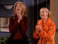 香港海洋公园门票能用微信支付吗 (香港海洋公园当天买票可以吗)