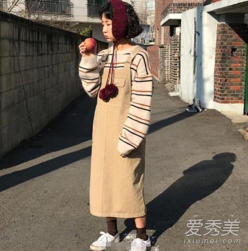 懒人起床的必备好物,懒人起床工具