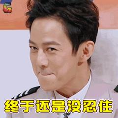 ysl轻盈版面膜,ysl面膜