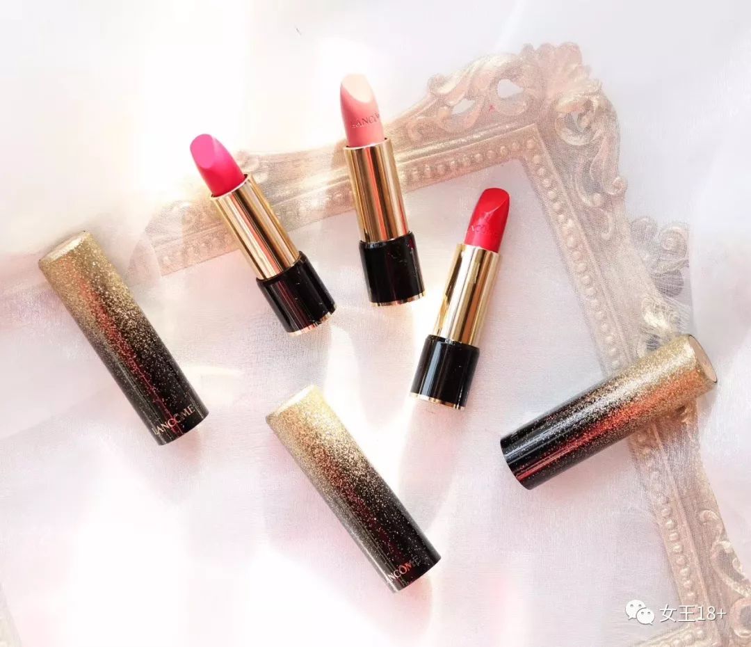 2020年最火的圣诞彩妆套装,今年圣诞节限定彩妆