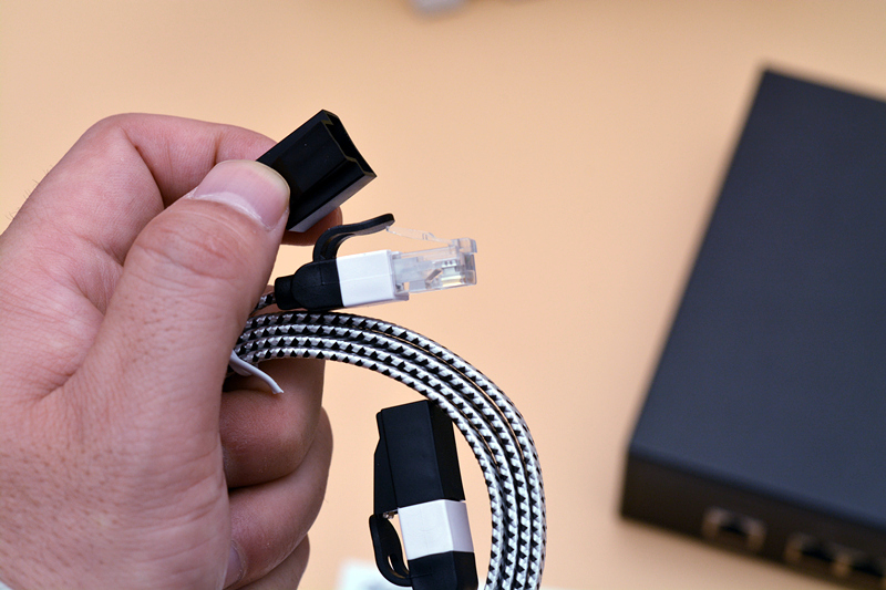 荒野行动火翼行动,荒野行动火了多久