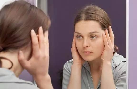 护肤其实并不复杂，皮肤科医生告诉你秘诀