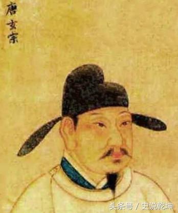 贺知章因咏柳被诬谋反是真的吗,咏柳贺知章中贺知章是什么态度