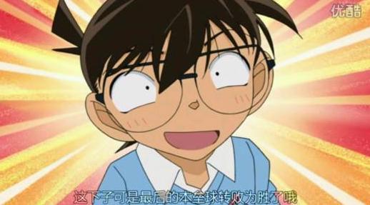 猫吃鱼狗吃肉奥特曼打小怪兽解释,猫吃鱼狗吃肉奥特曼打小怪兽下句