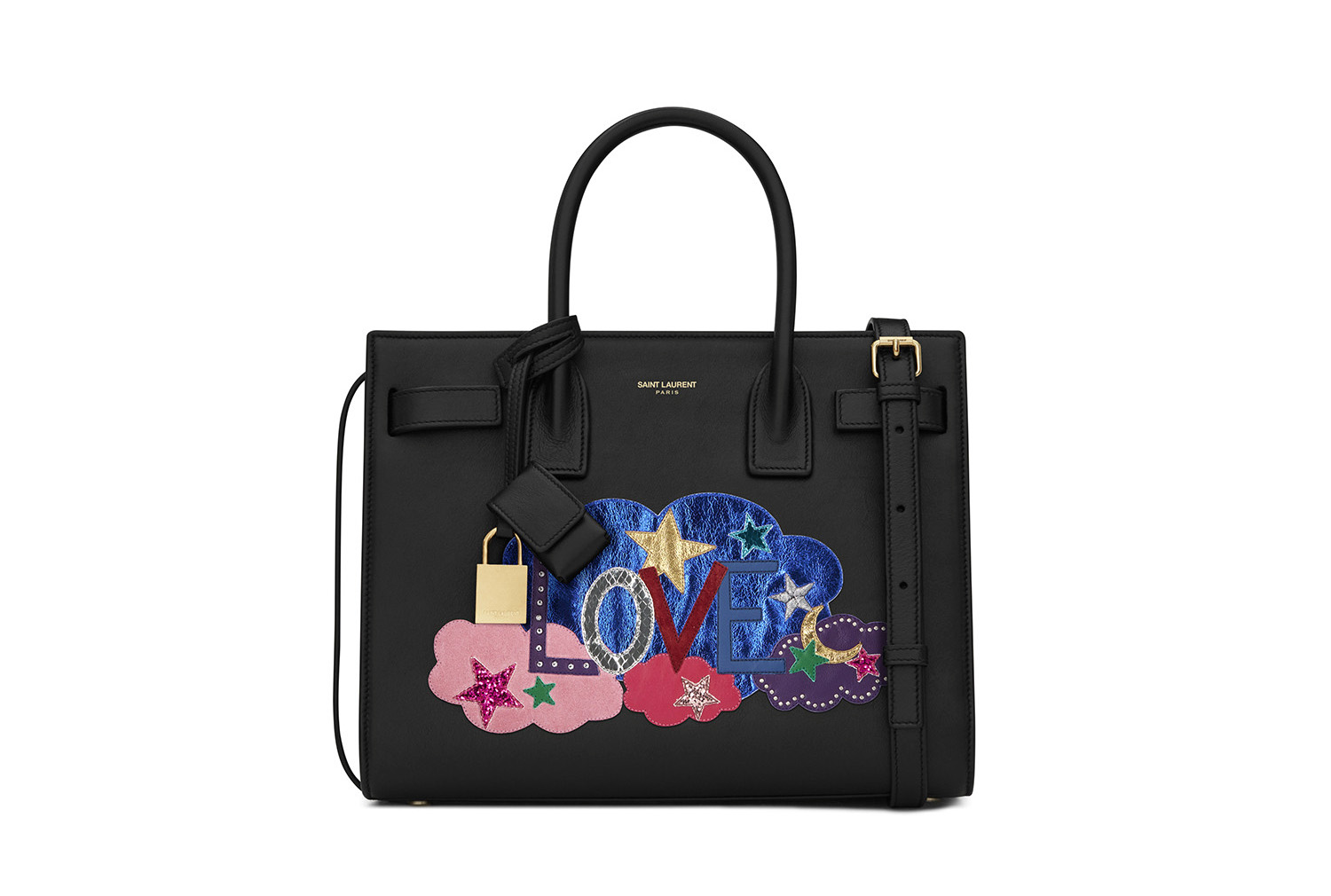 圣罗兰包包哪个款好用,圣罗兰包包哪款最便宜