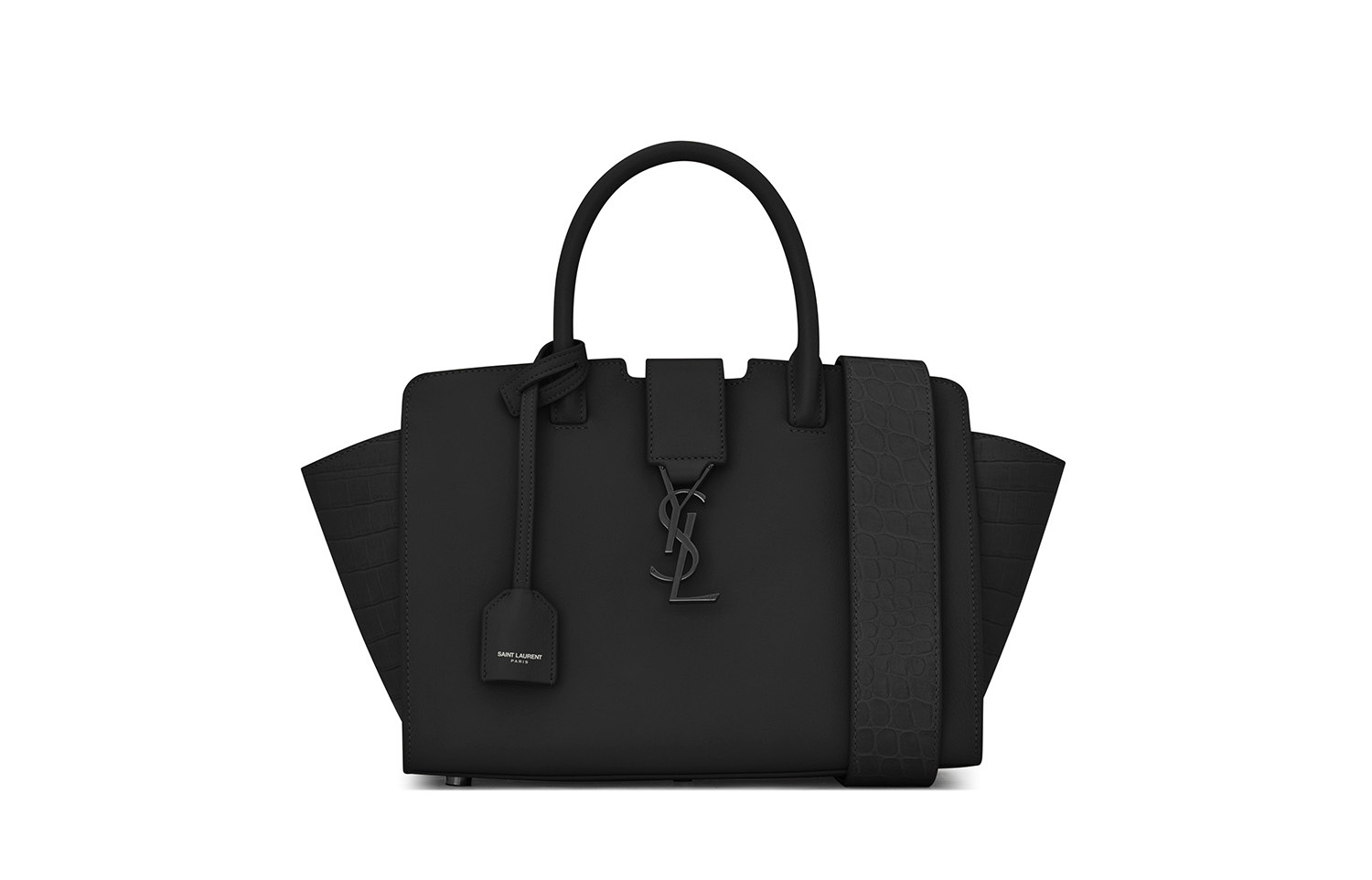 圣罗兰哪款包包最值得买,圣罗兰哪些包包值得买