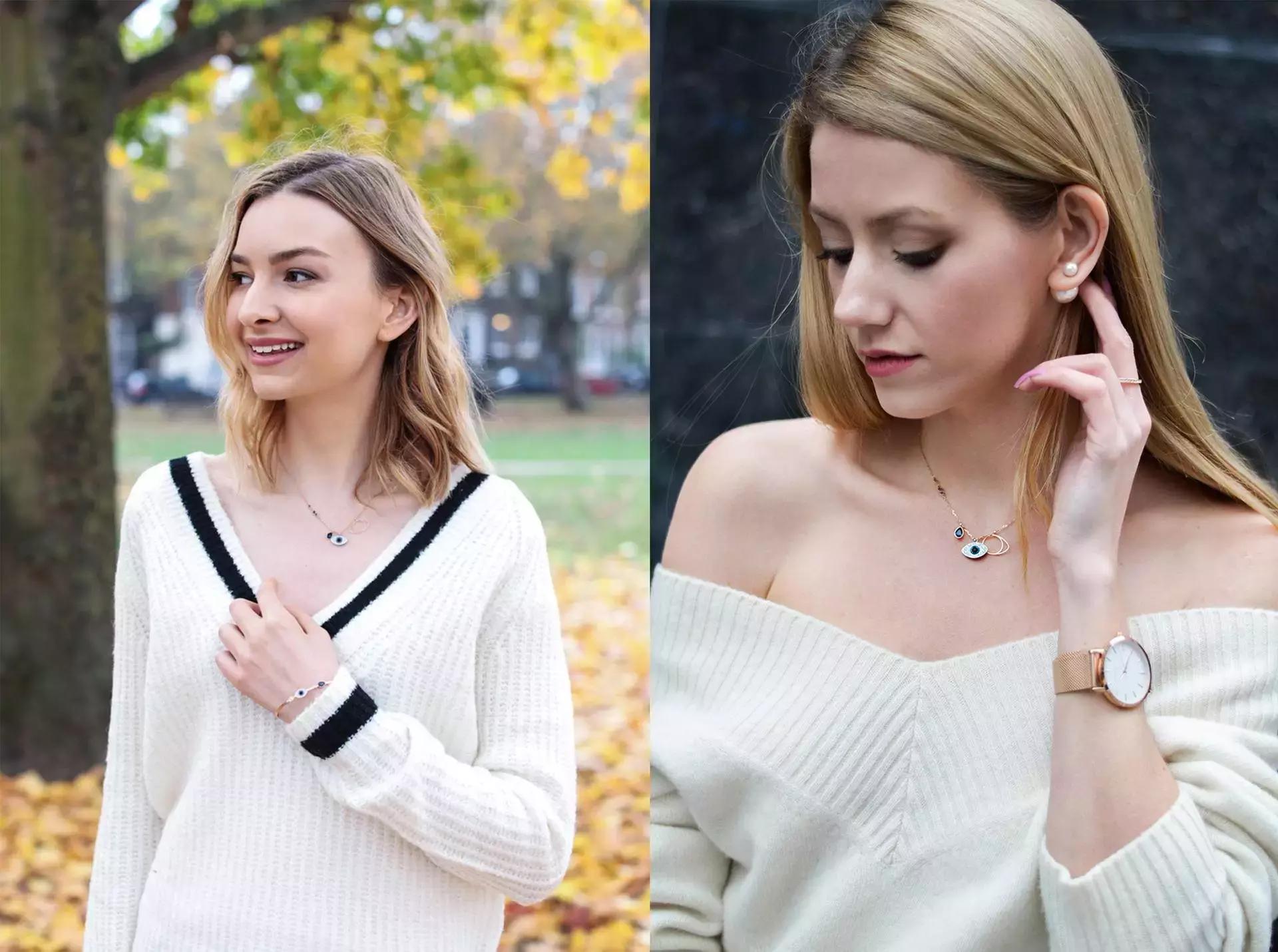 圣诞节女孩子礼物推荐,圣诞节礼物推荐清单