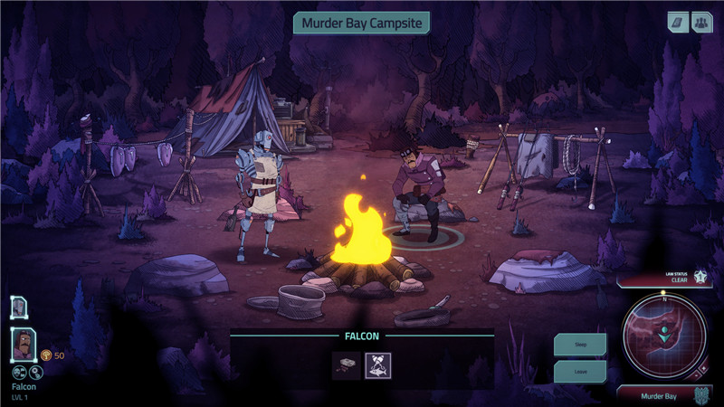 荒野大镖客与孤岛惊魂啥关系,荒野大镖客孤岛惊魂5