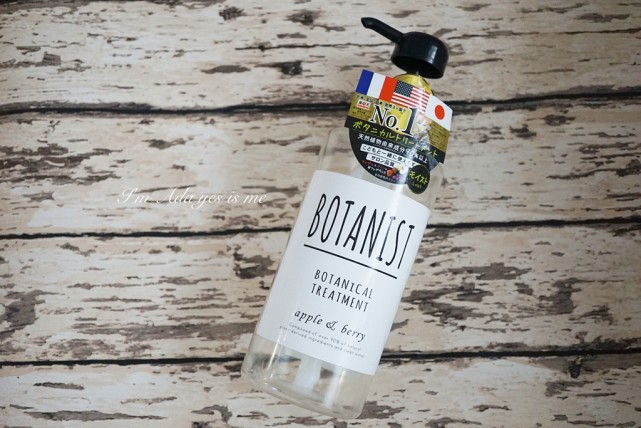 推荐用过不后悔的护肤品,有哪些用完发现相见恨晚的护肤品