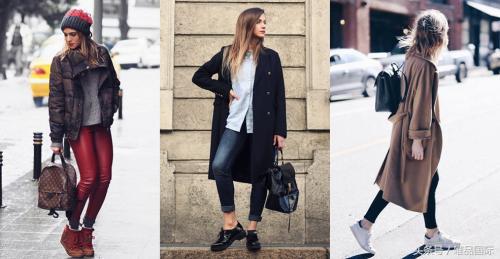 轻奢包推荐小众高级款,十大轻奢小众包