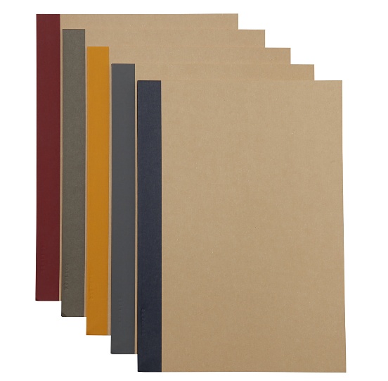 无印良品的什么东西最值得买,无印良品生活好物推荐