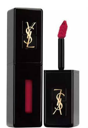 美妆课口红,美妆课