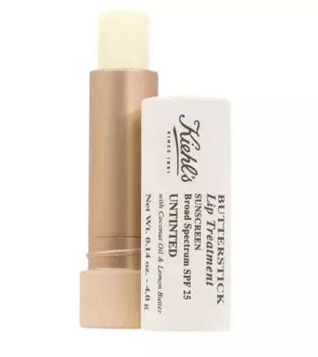 秋冬什么唇膏好用保湿,适合秋天的润唇推荐