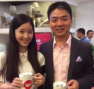 他身家过亿，可仍被质疑“不能嫁”，凤凰男为何这么不受欢迎？