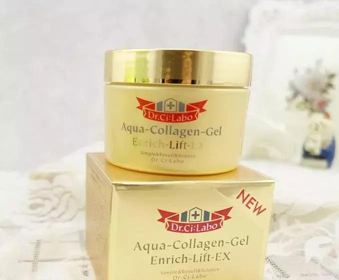 好用的500多的面霜,公认好用的5款补水保湿面霜推荐