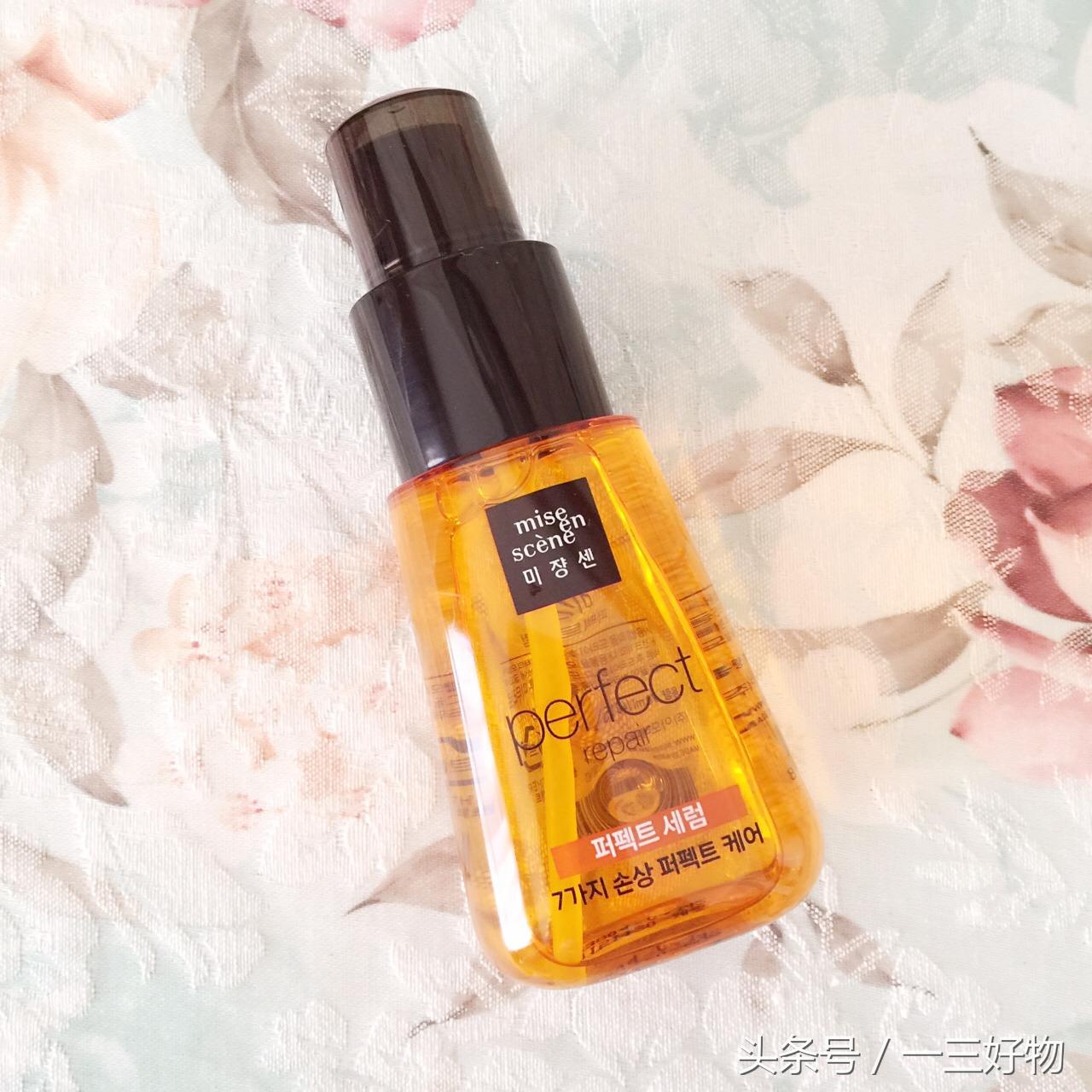 扶墙排出身上的静电,居家消除静电