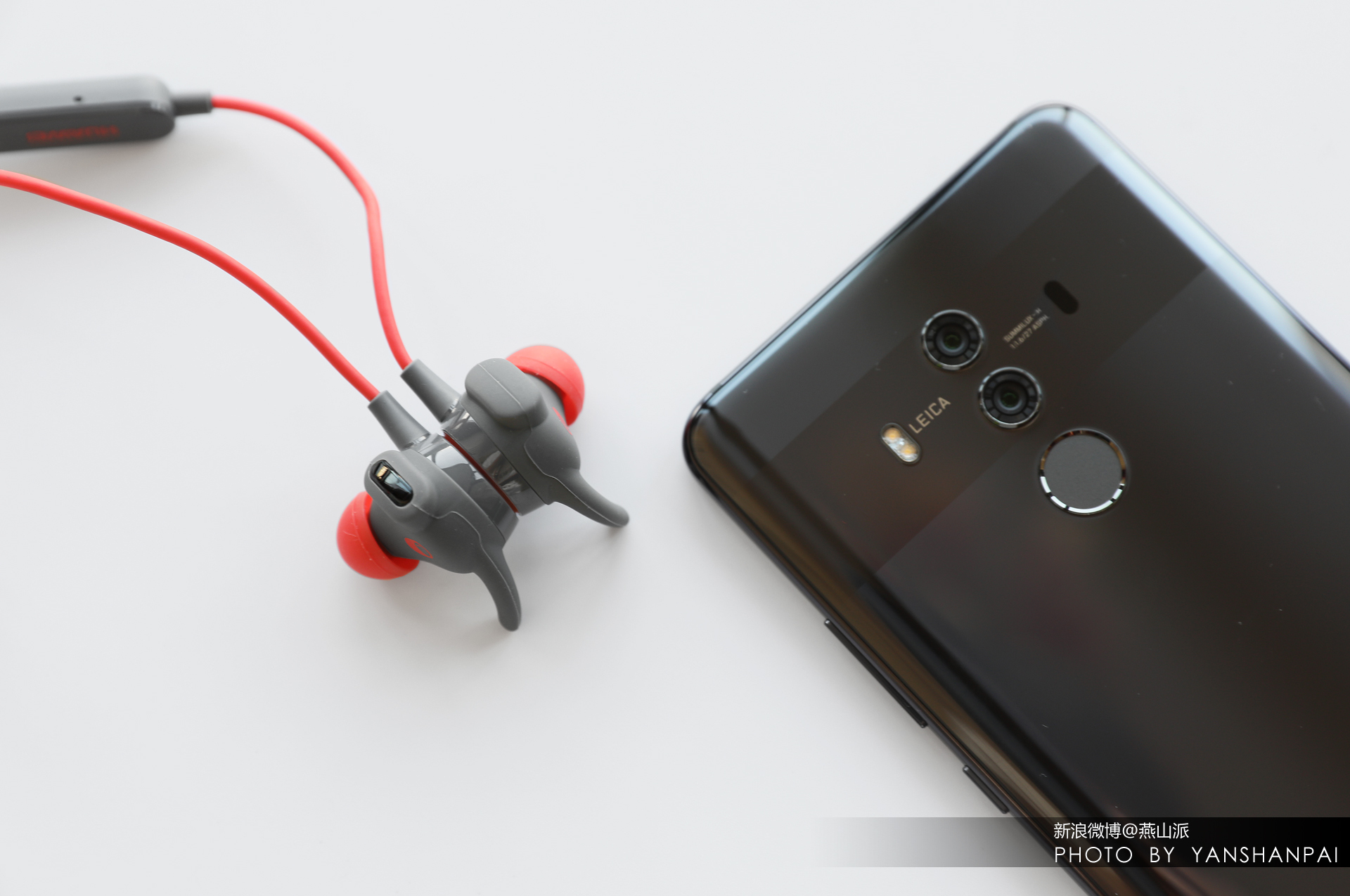 华为蓝牙耳机r1pro使用方法,华为心率运动耳机r1pro