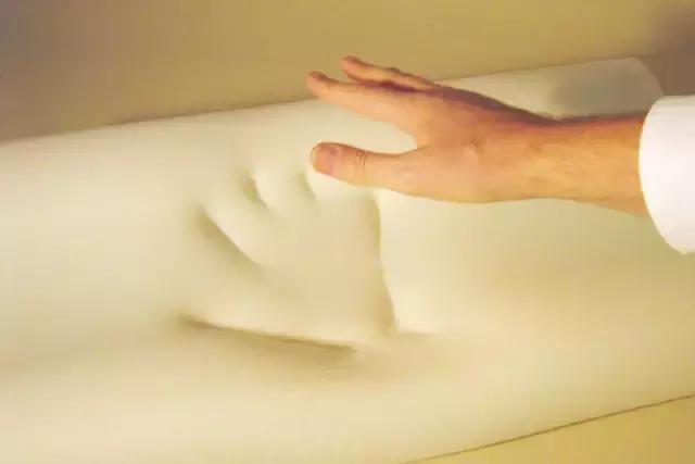 酒店公认最舒服的床垫,酒店式床垫推荐