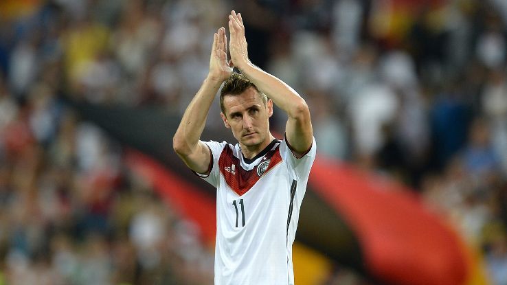 2016年那些离开我们的足球偶像,那些离我们远去的足球运动员