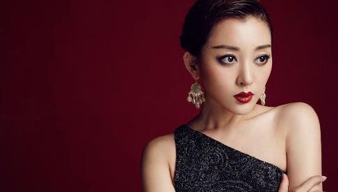 一个男人越爱你越不会这样对你,越是深爱你的男人越不会这样对你