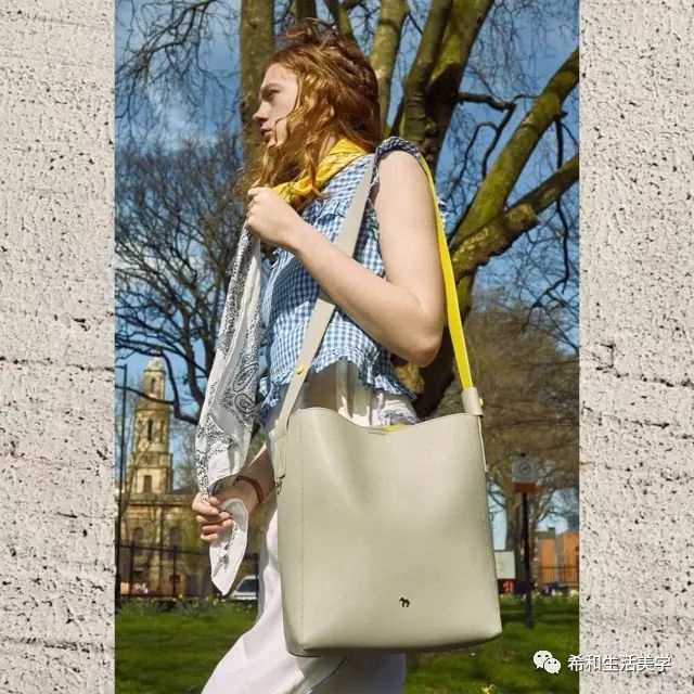 秋冬各大奢侈品牌流行包,michaelkors女包什么档次