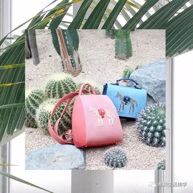 除了mk和蔻驰以外还有啥,michaelkors包包价格