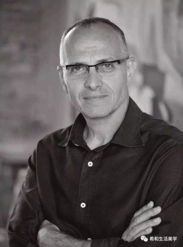 michaelkors官方旗舰店,秋冬各大奢侈品牌流行包