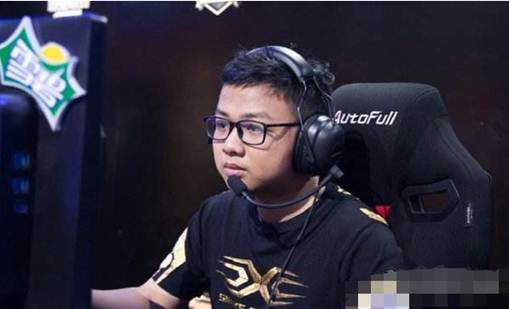 faker上路插眼,faker国际赛200场