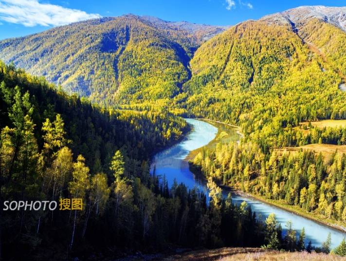 图片摄影师怎么赚钱,图片库摄影师一个月收入