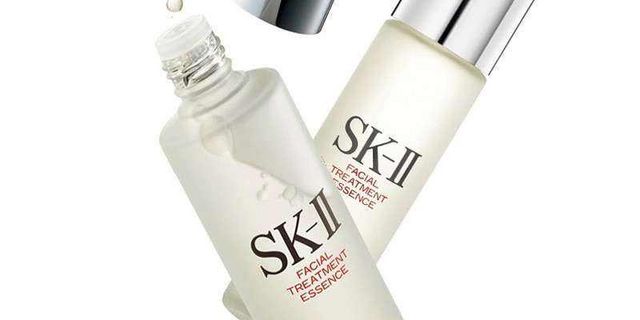 日上免税店购物全攻略粉底,日上免税店购物全攻略