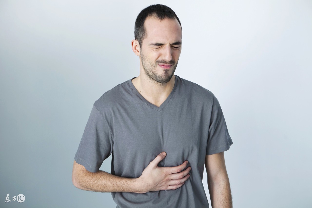 脾胃虚弱的人吃人参健脾丸有用吗,人参健脾丸主治什么病最好