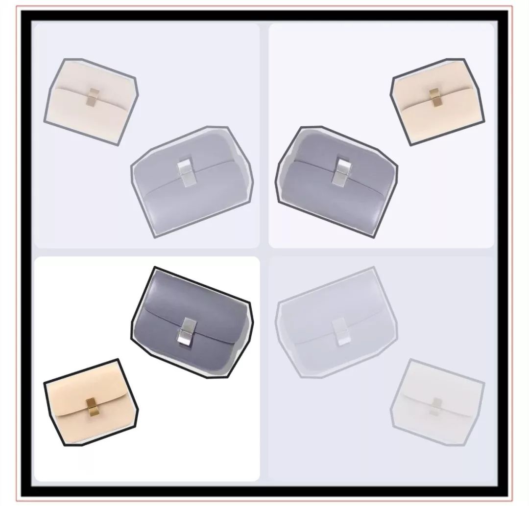 不买包后果,不买包包行不行