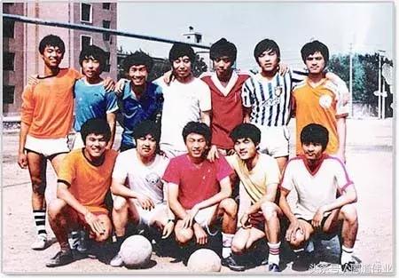 中乙淄博星期天最新消息,今日淄博中乙联赛直播