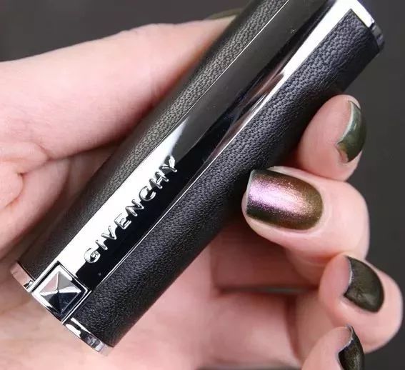 美妆课口红,美妆课