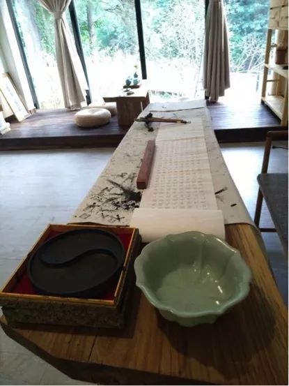 亲子推荐│蝶梦山丘—让蝶入梦、与蝶共舞