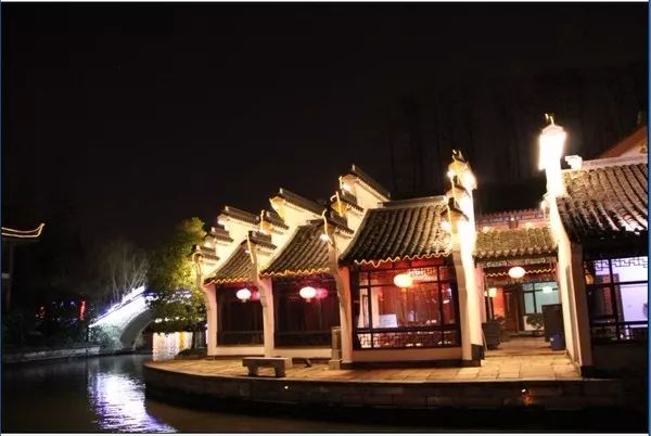 亲子推荐│蝶梦山丘—让蝶入梦、与蝶共舞