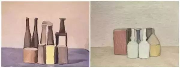 两百块左右的高级感,200块地摊货