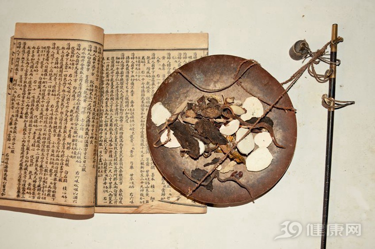 天冬治疗糖尿病吗,天冬和哪些药材能降糖