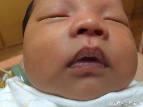 家里的育儿小技巧是什么,家长育儿注意事项100条