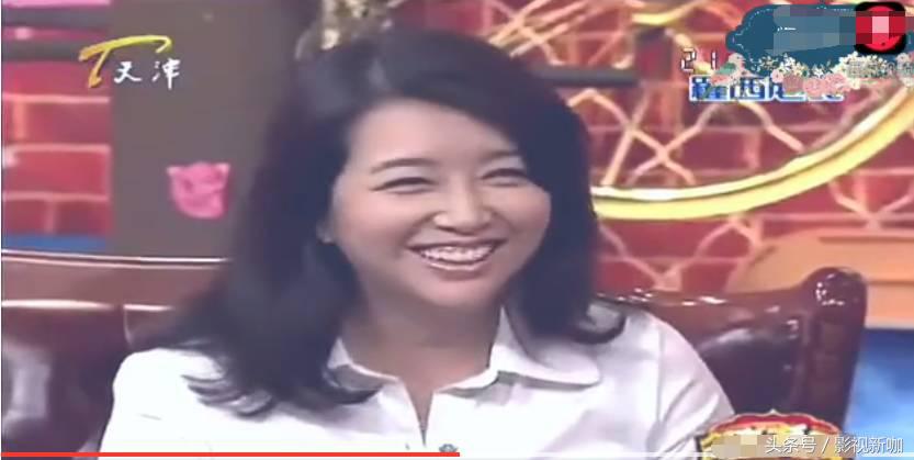 何冰陈小艺胡军同学,陈小艺胡军丁志诚何冰