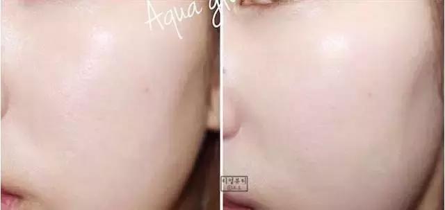 口碑最好十大粉底液秋冬细腻,秋冬最好用的粉底液排行榜前十名