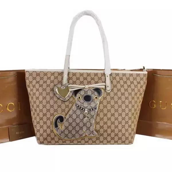 哈哈哈哈哈哈，阿玛尼纪梵希LV又出了狗年限量，亮瞎了！