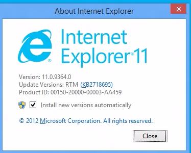 windows10怎么安装ie11浏览器打不开,电脑windows11系统如何下载ie9浏览器