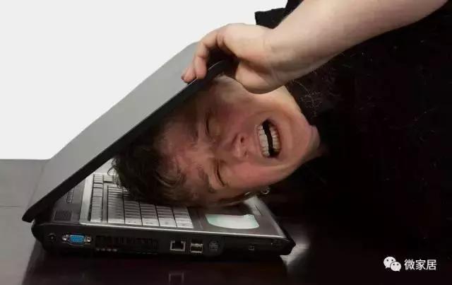 招商经理引流,招商经理