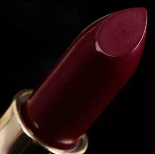 纪梵希搞婚庆，MAC卖寿桃？外国大牌到底对我们的春节有什么误解