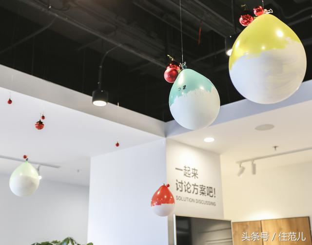 国产和进口漆,汽车喷漆进口漆与国产漆差多少钱